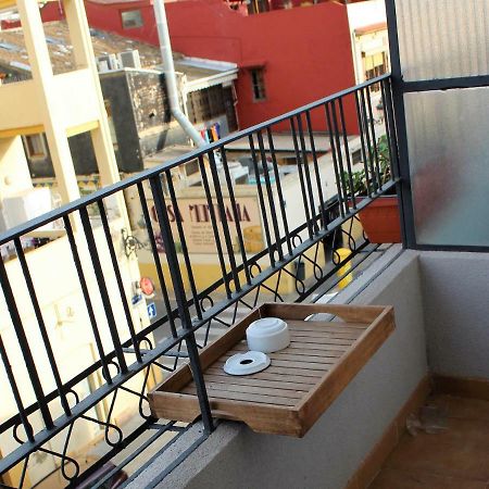 Precioso Apartamento Al Lado De La Playa บาเลนเซีย ภายนอก รูปภาพ