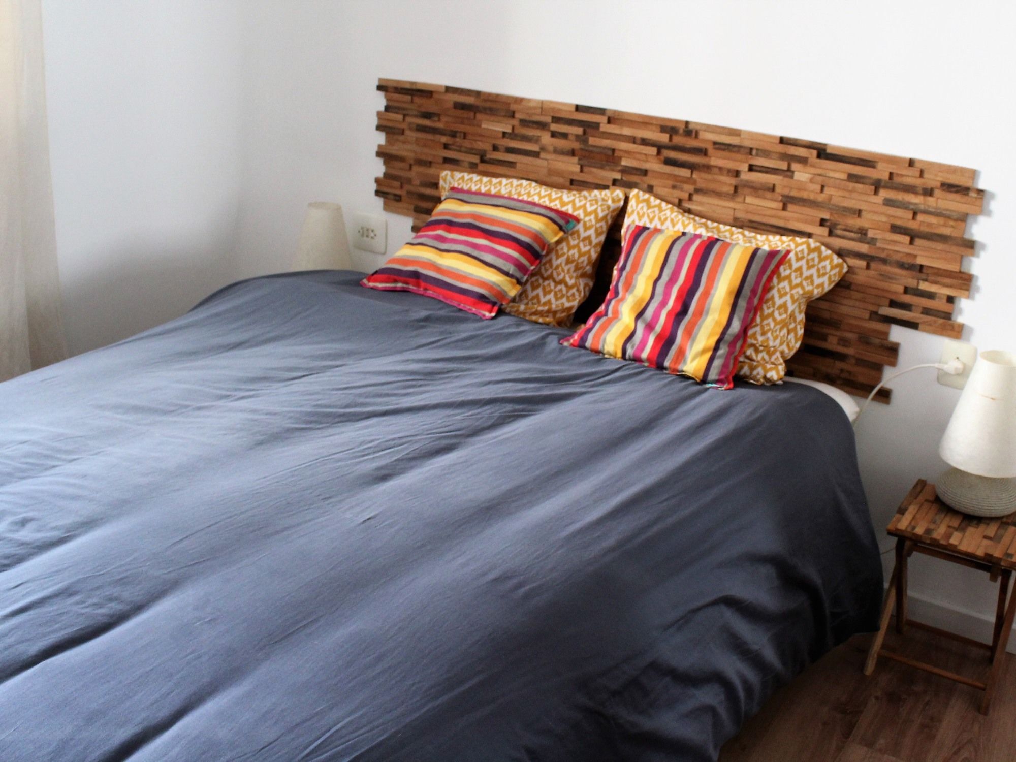 Precioso Apartamento Al Lado De La Playa บาเลนเซีย ภายนอก รูปภาพ