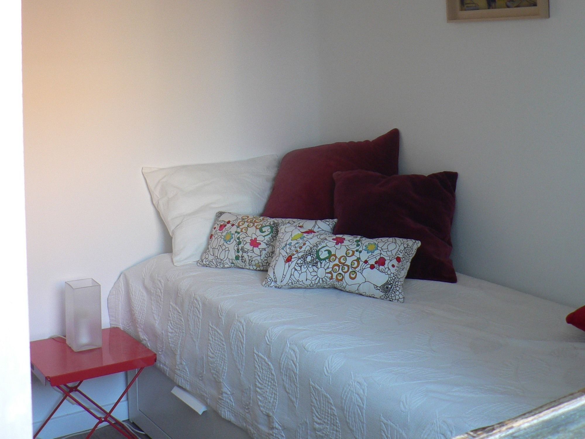 Precioso Apartamento Al Lado De La Playa บาเลนเซีย ภายนอก รูปภาพ