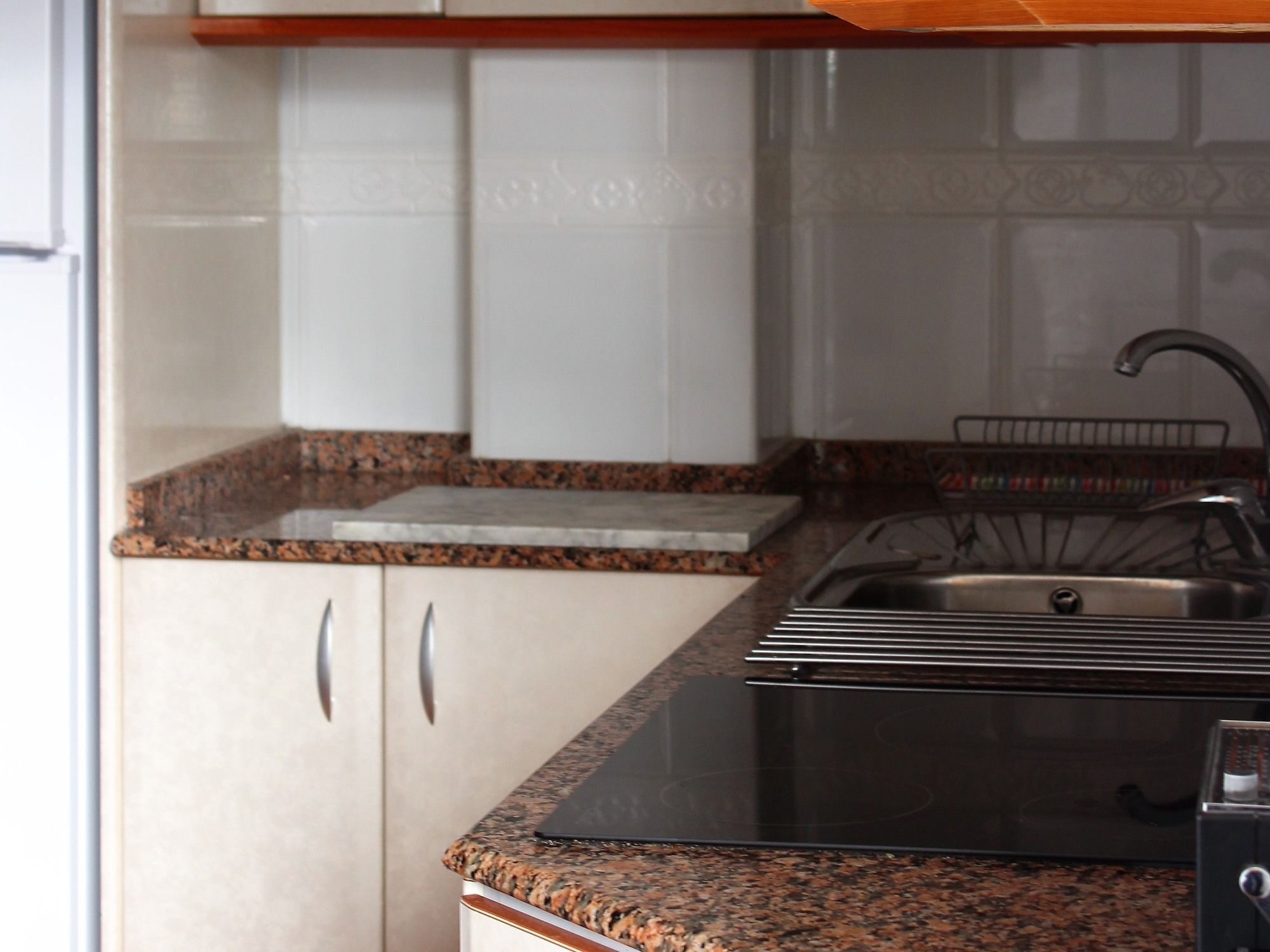 Precioso Apartamento Al Lado De La Playa บาเลนเซีย ภายนอก รูปภาพ